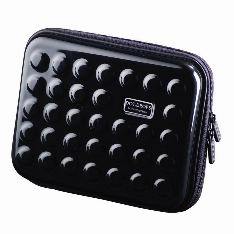 Dot-Drops Paris Chapter 2 Accessory Case Shop Now Save Trending Hot Deal