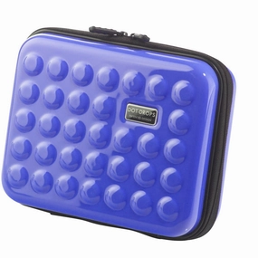 Dot-Drops Paris Chapter 2 Accessory Case Trending Now Discount