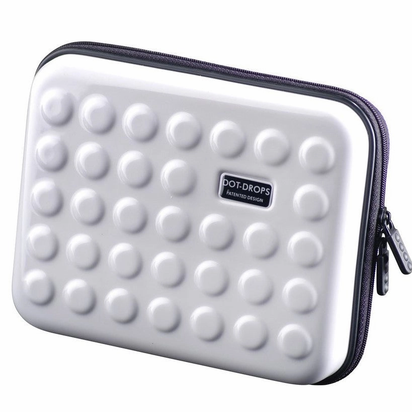 Weekend Flash Offer Instant Discount Dot-Drops Paris Chapter 2 Accessory Case
