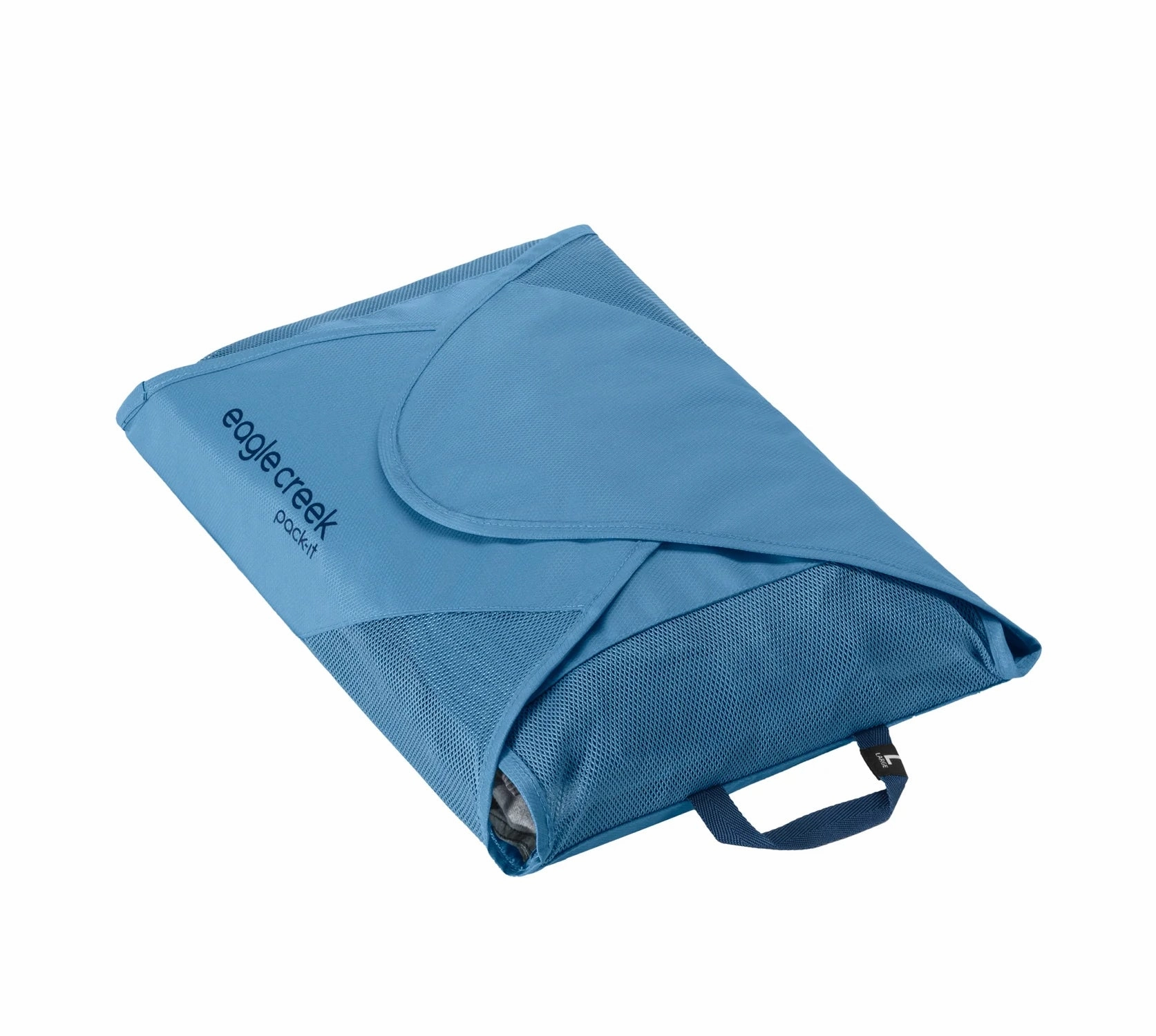 MustShop Sale Pack-It Reveal Garment Folder L