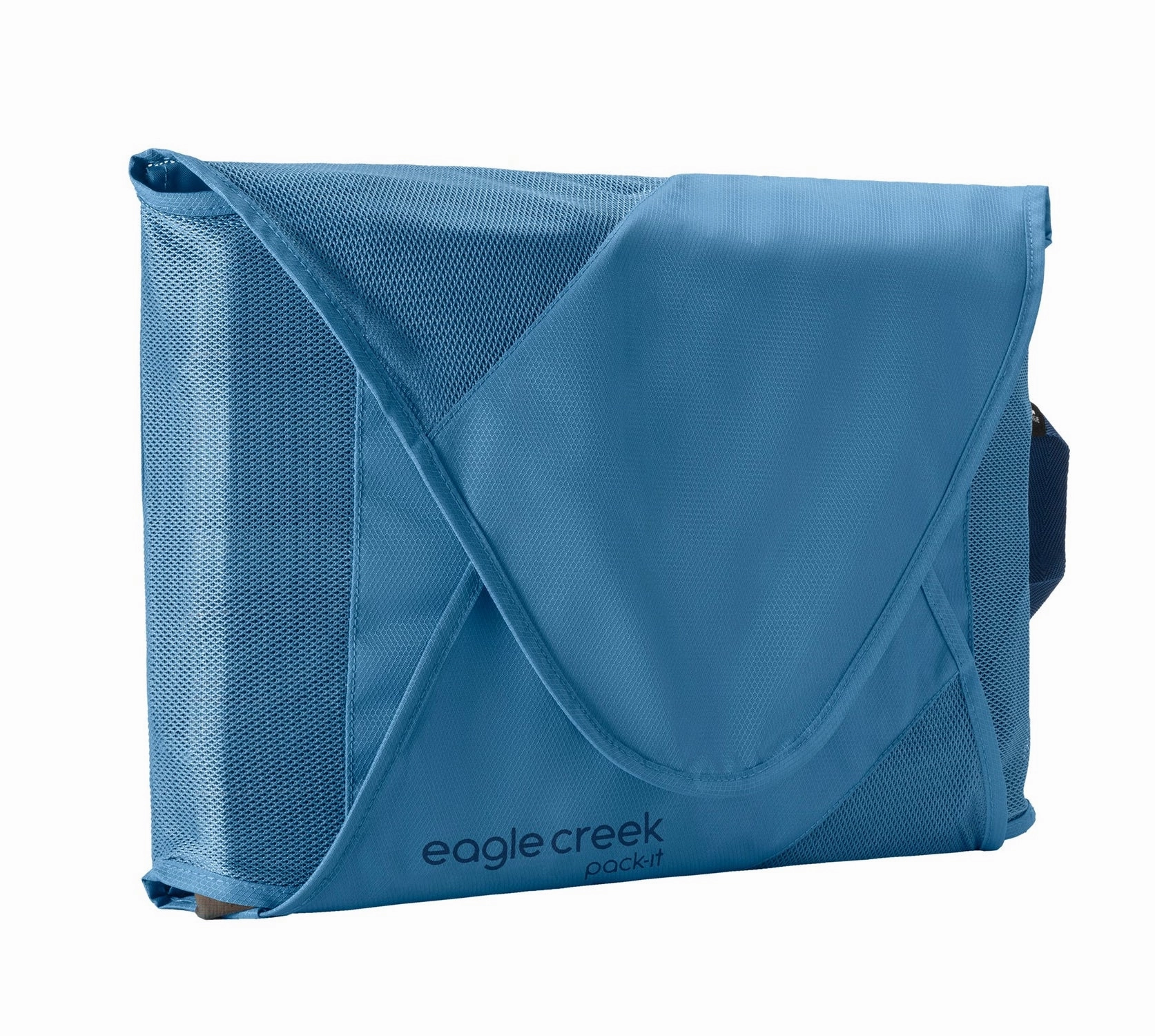 Hot Price Drop Pack-It Reveal Garment Folder L