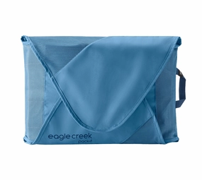 Clearance Event Pack-It Reveal Garment Folder L