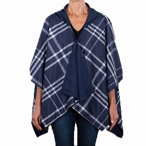 Rainraps Water Repellent Reversible Wrap Special Savings Today Hot Item Clearance