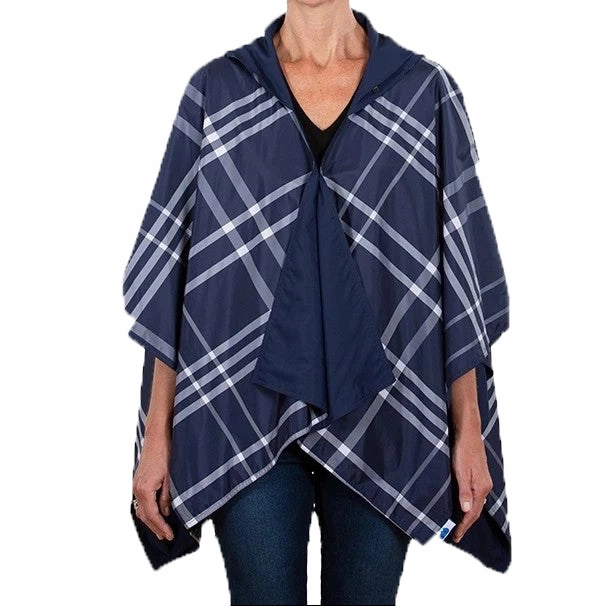 Rainraps Water Repellent Reversible Wrap Special Savings Today Hot Item Clearance