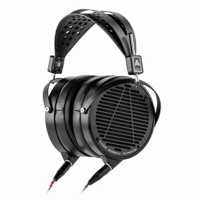 Audeze Lcd-X Planar Magnetic Headphones 2024 Revision Shop Grab Now