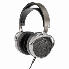 Audeze Mm-100 - Open Back Headphones With Detachable Cable Instant Hot Deal