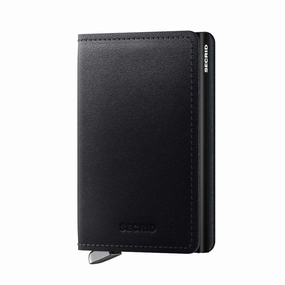 Grab Todays Deal Limited Time Hot Deal (Clearance) Secrid Premium Slimwallet (Minor Scratch)