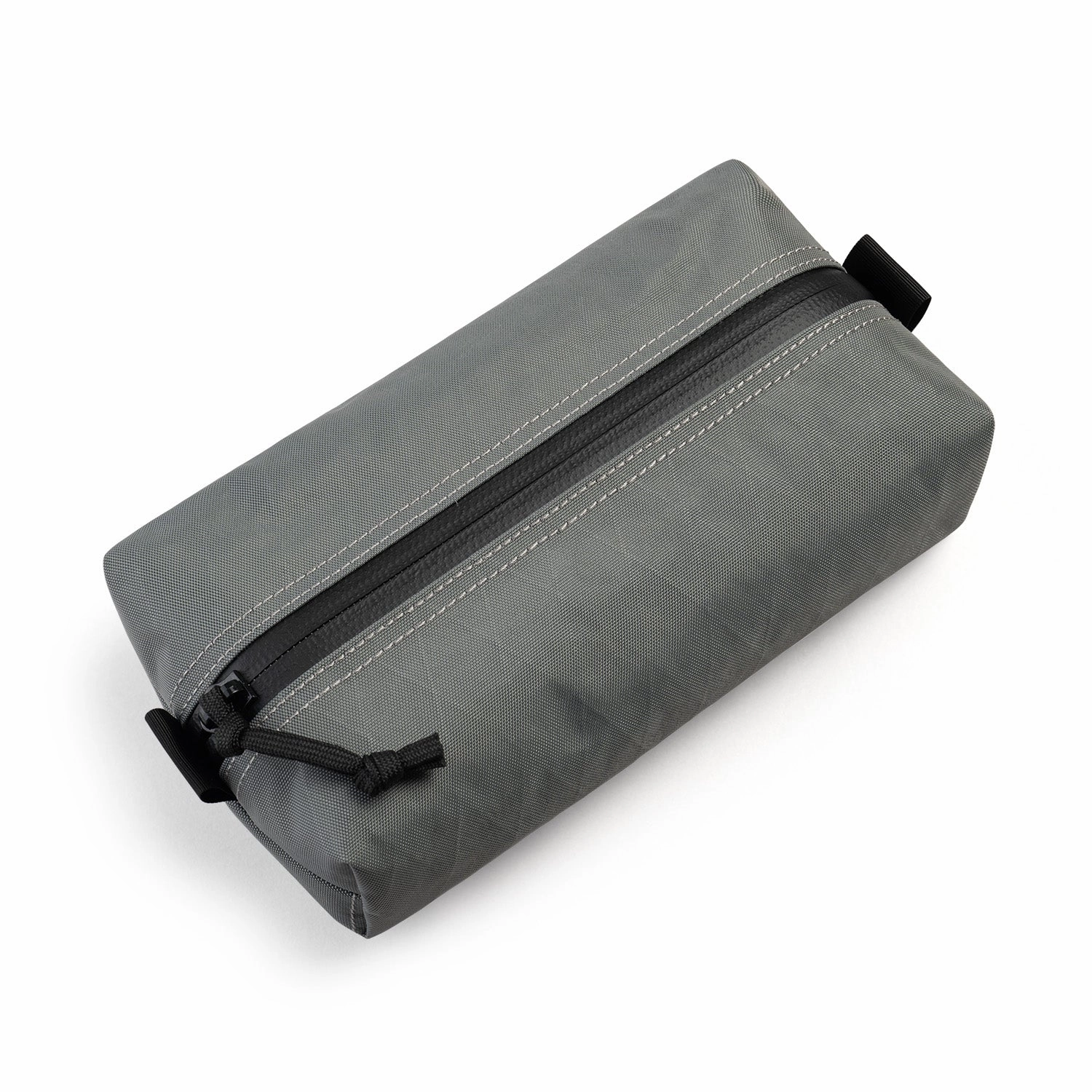 Ctactical Pencil Case - Xpac Vx42 Shop Grab Offer Limited Stock Deals