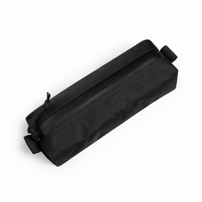 Ctactical Pencil Case - Xpac Vx42 Mega Sale Now