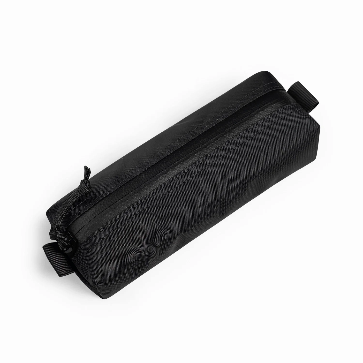 Ctactical Pencil Case - Xpac Vx42 Mega Sale Now