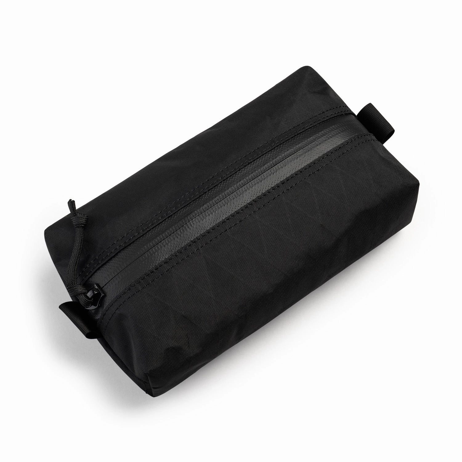 Ctactical Pencil Case - Xpac Vx42 Flash Sale Alert Now Grab It Before Gone