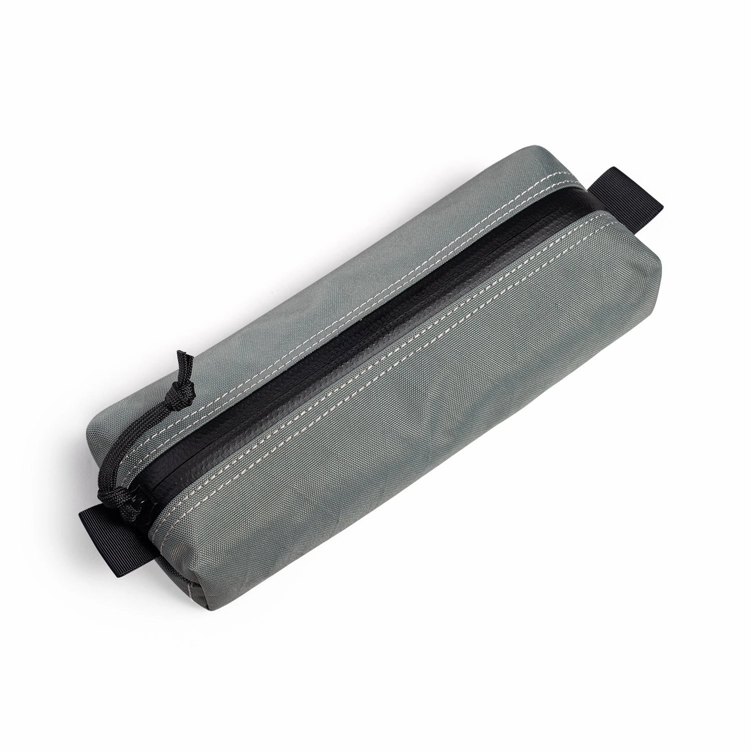 Clearance Event Alert Special Steal Event Ctactical Pencil Case - Xpac Vx42