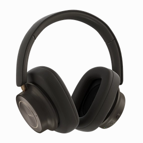 Mega Hot Offer Dali Io-12 Wireless Noise Cancelling Headphones