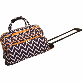 Clearance Savings Now Mega Hot Offer Jenni Chan Aria Madison Soft Carry All Duffel