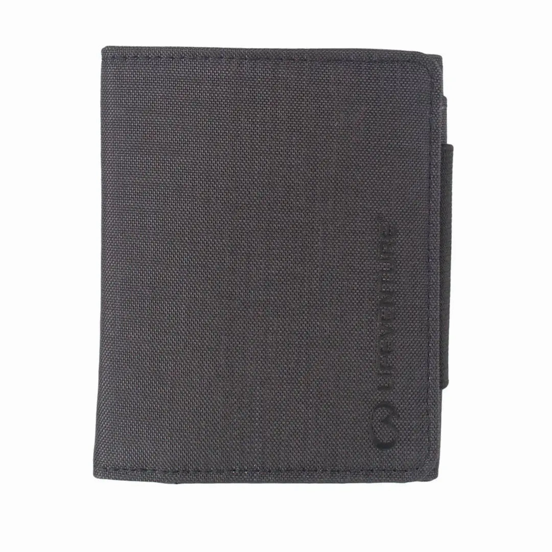 Mega Hot Offer Shop the Best Deals Lifeventure Rfid Charging Wallet
