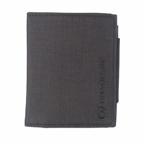Mega Hot Offer Shop the Best Deals Lifeventure Rfid Charging Wallet