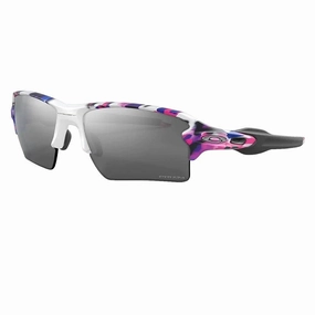 Oakley Oo9188 Flak? 2.0 Xl Kokoro Collection Prizm Black Limited Time Offer Steal Todays Offer