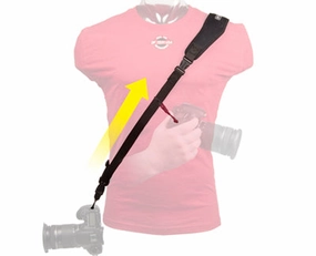 Hot Clearance Now Best Deal Today Op/Tech Usa Utility Strap Sling 3501242