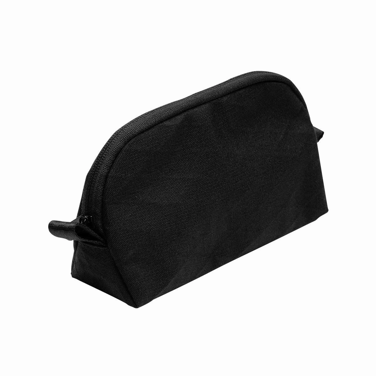 Able Carry Stash Pouch Instant Deal Today Flash Deal Today