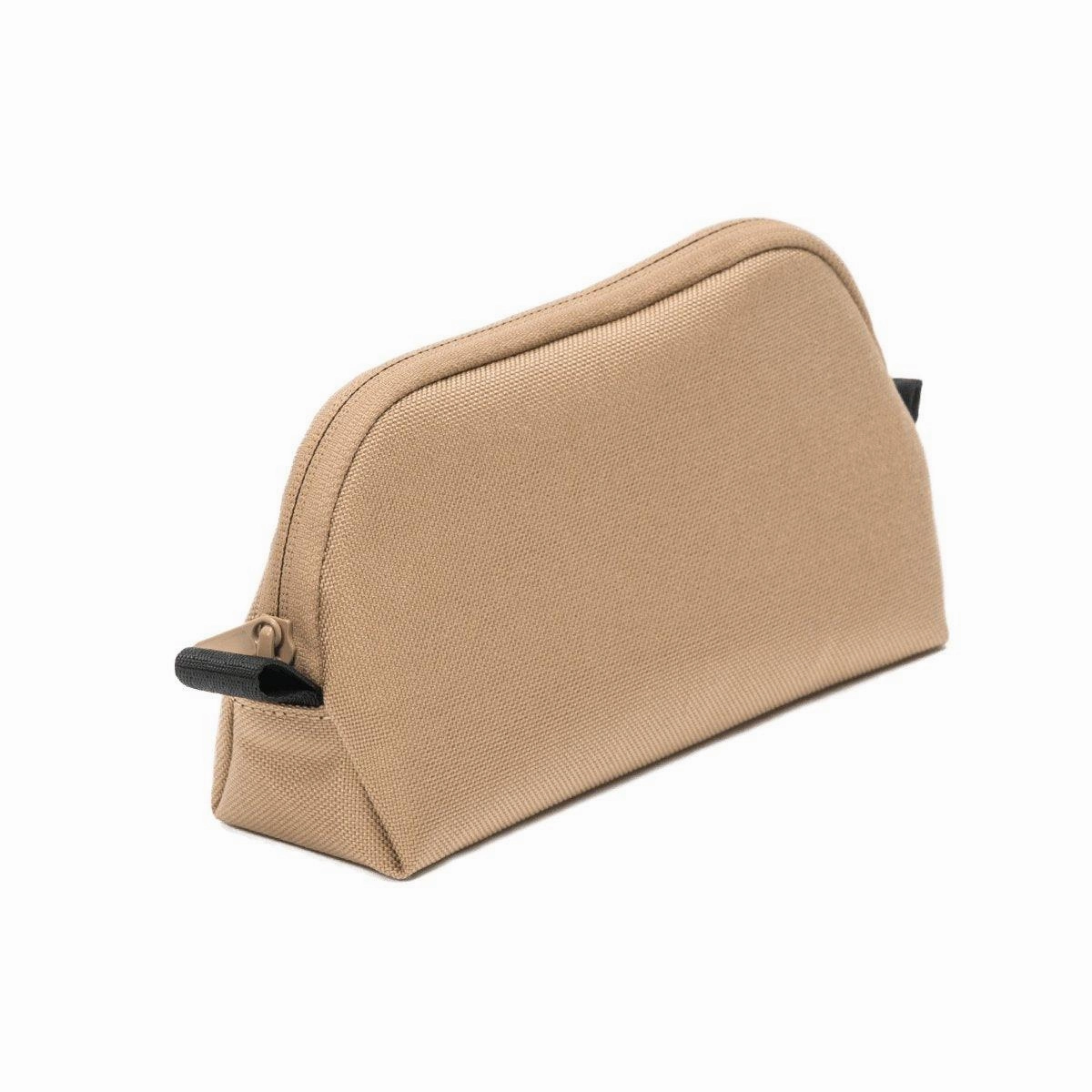 Save Big Online Able Carry Stash Pouch
