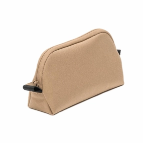 Save Big Online Able Carry Stash Pouch