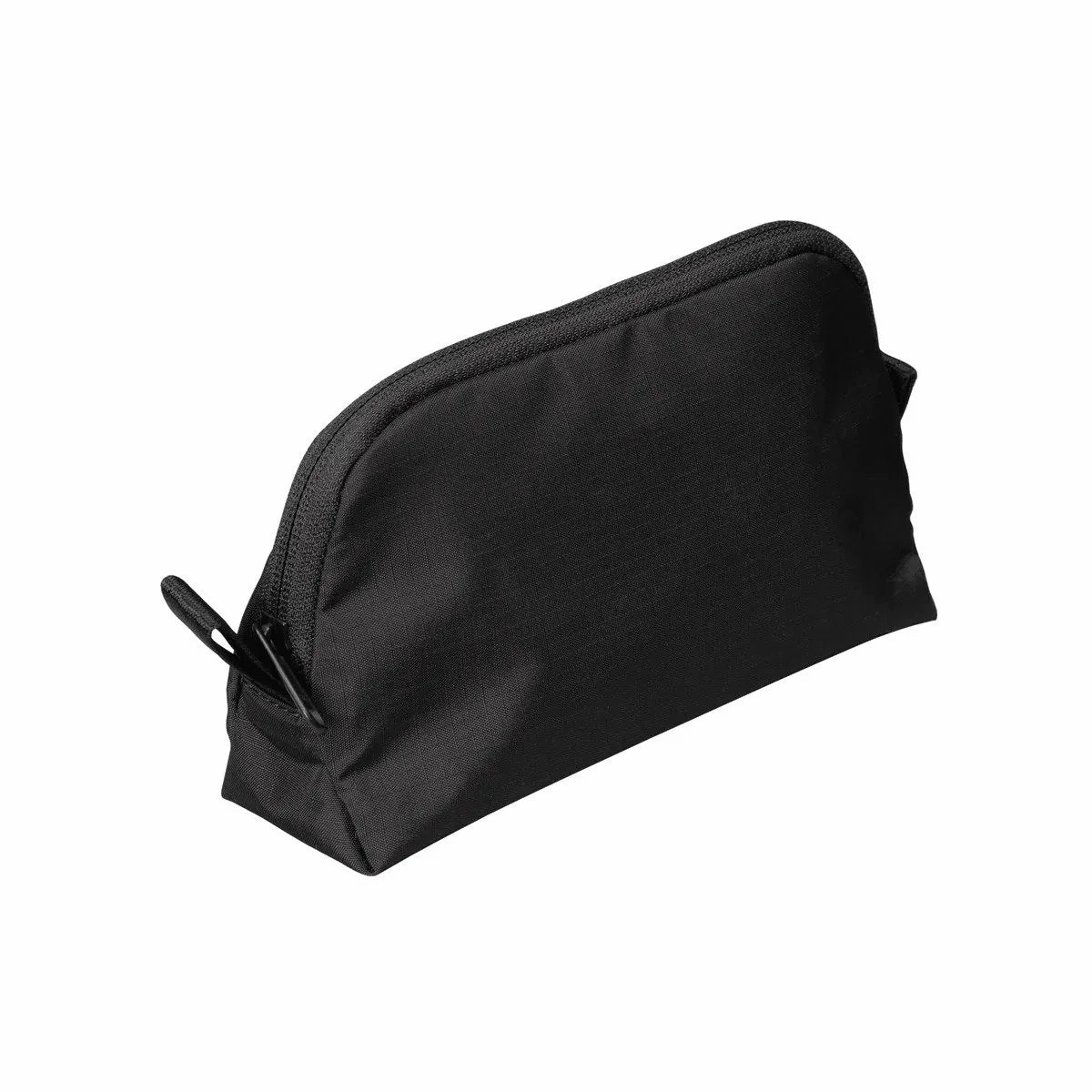 Dont Miss Big Savings Hot Deals Today Able Carry Stash Pouch