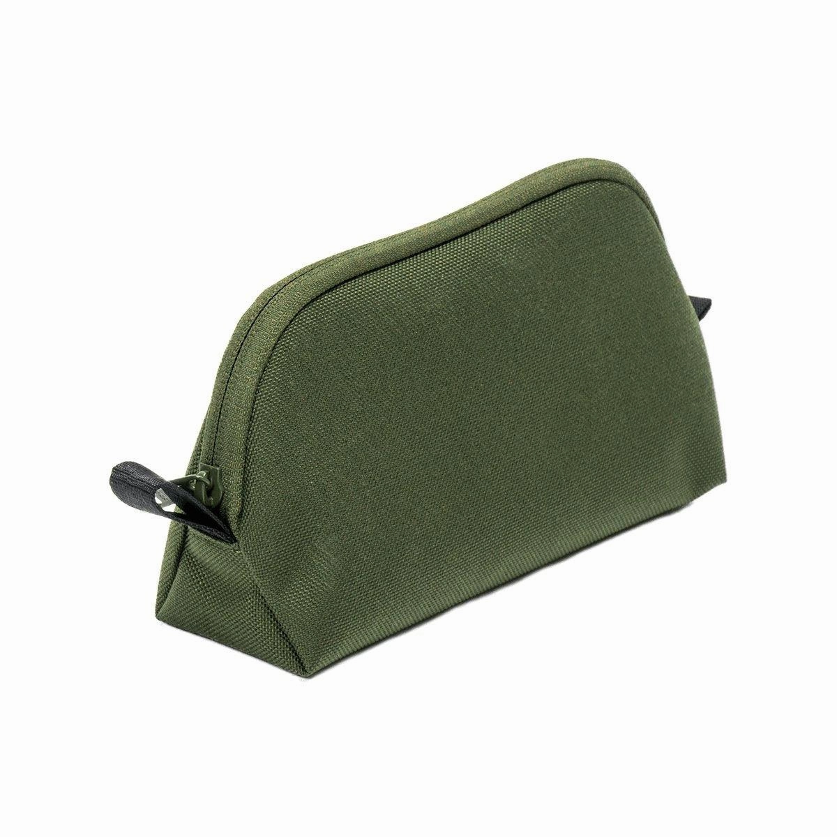 Able Carry Stash Pouch Hot Offer Inside