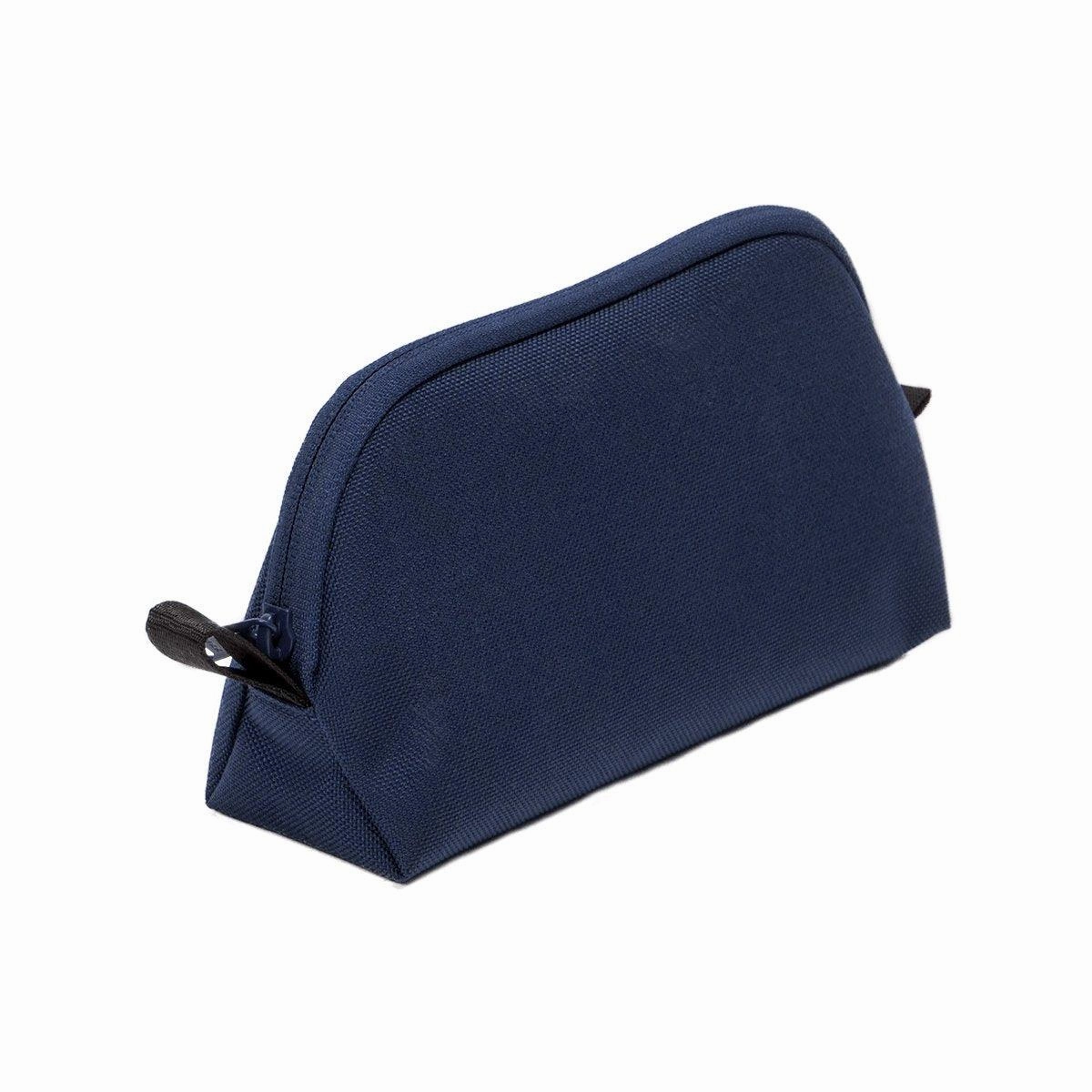 Clearance Sale Able Carry Stash Pouch