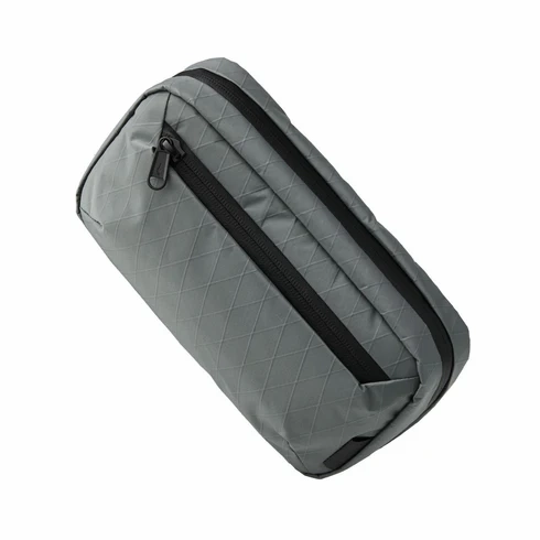 Special Price Today Dont Miss Big Savings Alpaka Elements Tech Case Sling V2 X-Pac