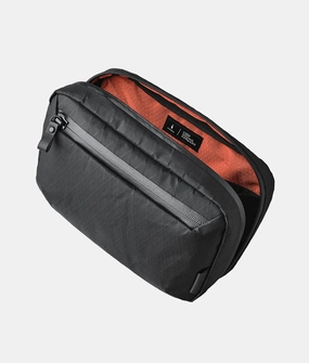 Alpaka Elements Tech Case Sling V2 X-Pac MustHave Steals