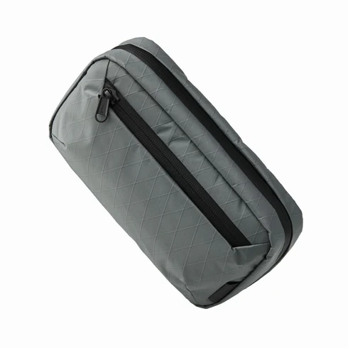 Save Today Event Alpaka Elements Tech Case Sling V2 X-Pac