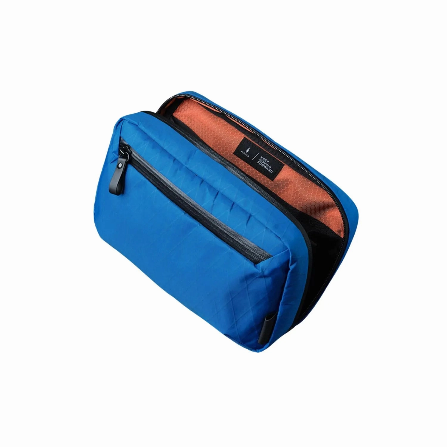 Alpaka Elements Tech Case Sling V2 X-Pac Big Sale Today