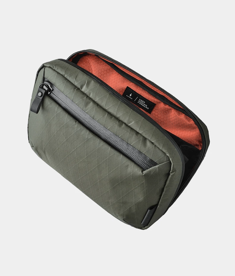 Special Surprise Sale Alpaka Elements Tech Case Sling V2 X-Pac