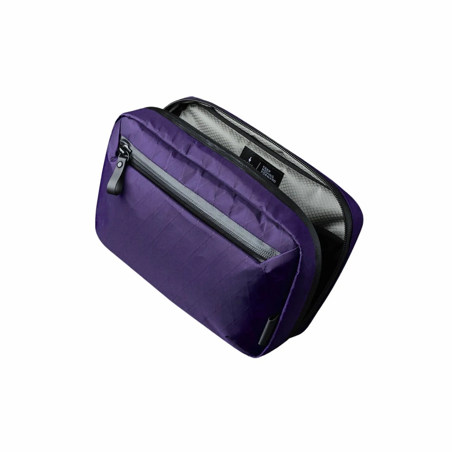 Trending Now Discount Alpaka Elements Tech Case Sling V2 X-Pac