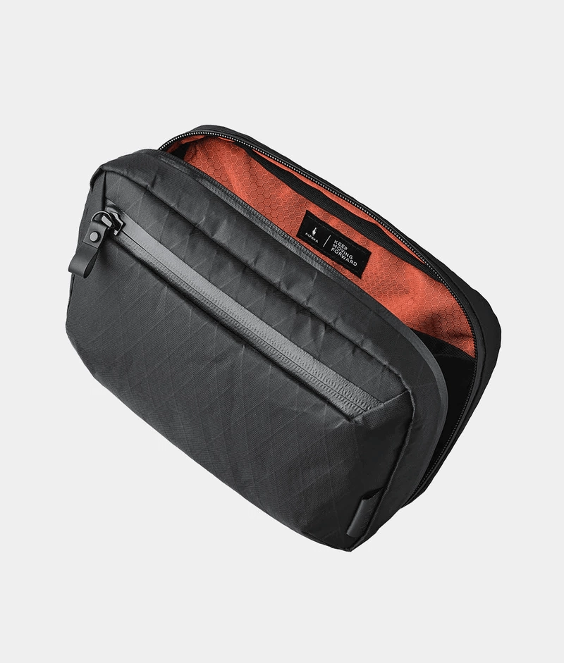 Alpaka Elements Tech Case Sling V2 X-Pac MustHave Steals