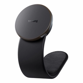 Flash Offer Today Baseus C02 Pro Magnetic Wireless Charging Car Mount