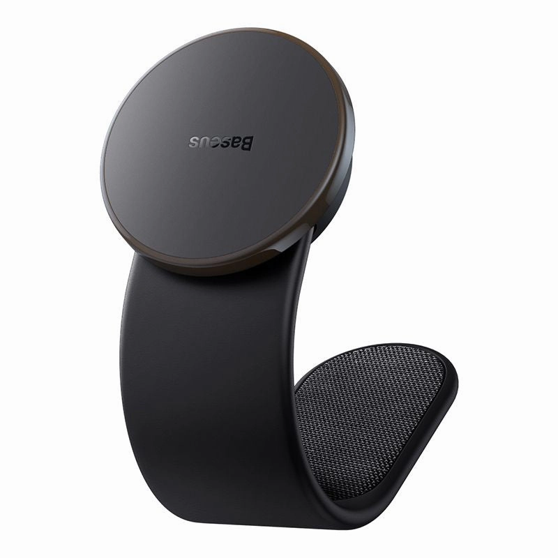 Flash Offer Today Baseus C02 Pro Magnetic Wireless Charging Car Mount