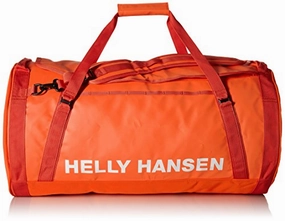 Save More Online Helly Hansen 70-Liter Duffel Bag 2