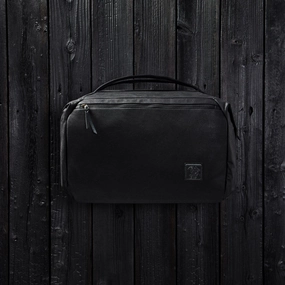 Transit Duffel 35L - Griffin Edition Today Only Savings Hot Sale Today