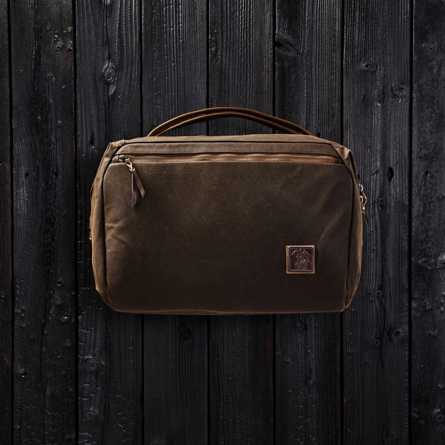 Instant Discount Transit Duffel 35L - Griffin Edition
