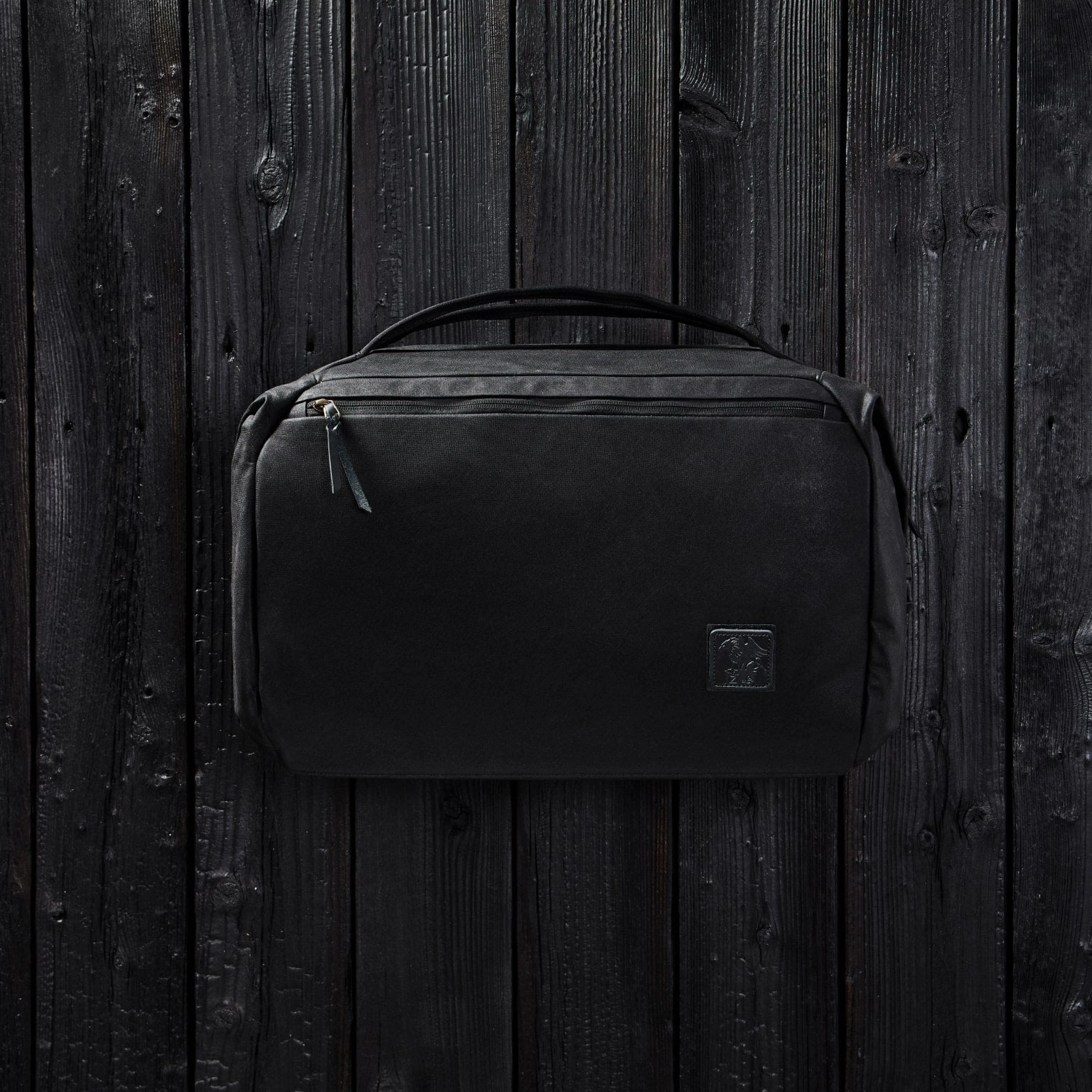 Transit Duffel 35L - Griffin Edition Today Only Savings Hot Sale Today