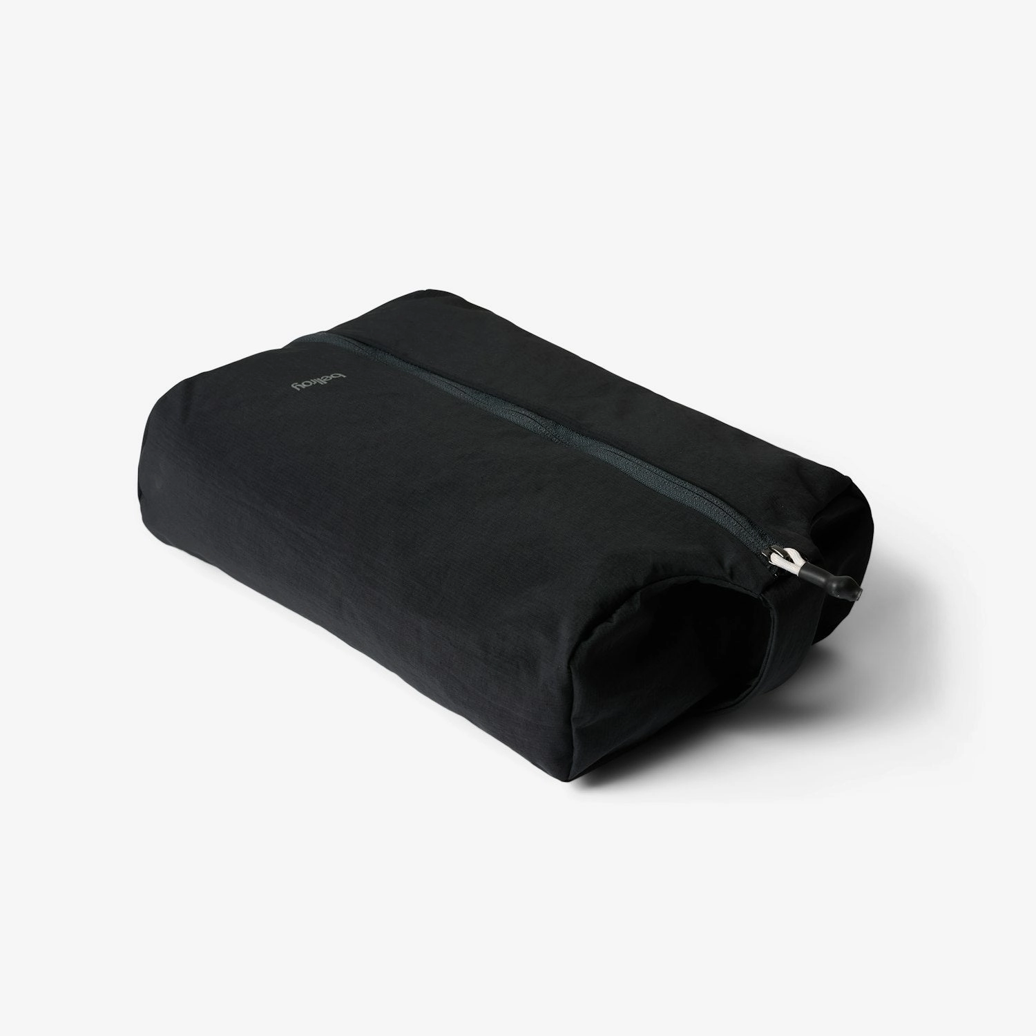 Lite Packing Caddy 8L/10L Deal of the Day