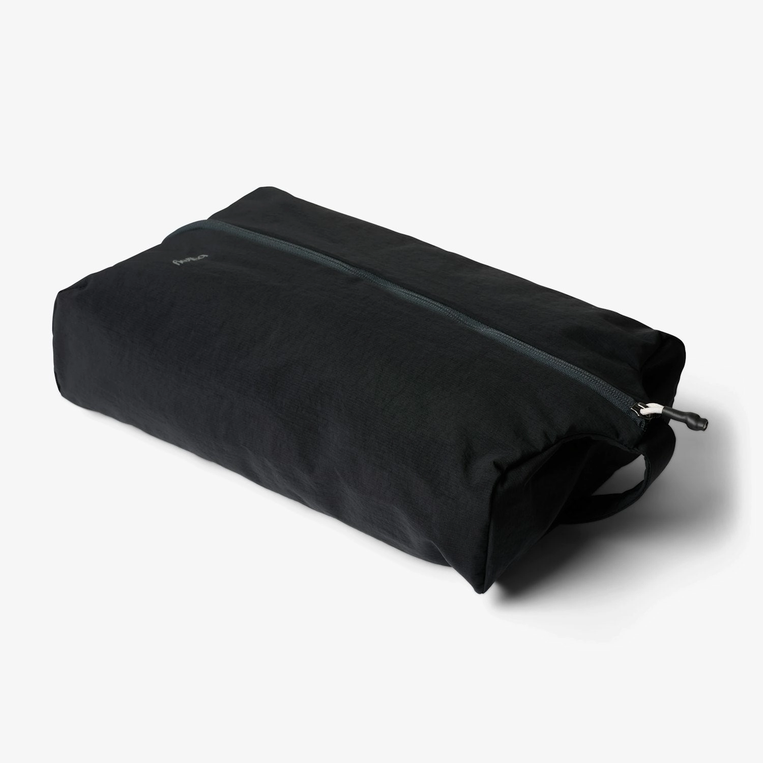 Lite Packing Caddy 8L/10L Grab Your Hot Pick