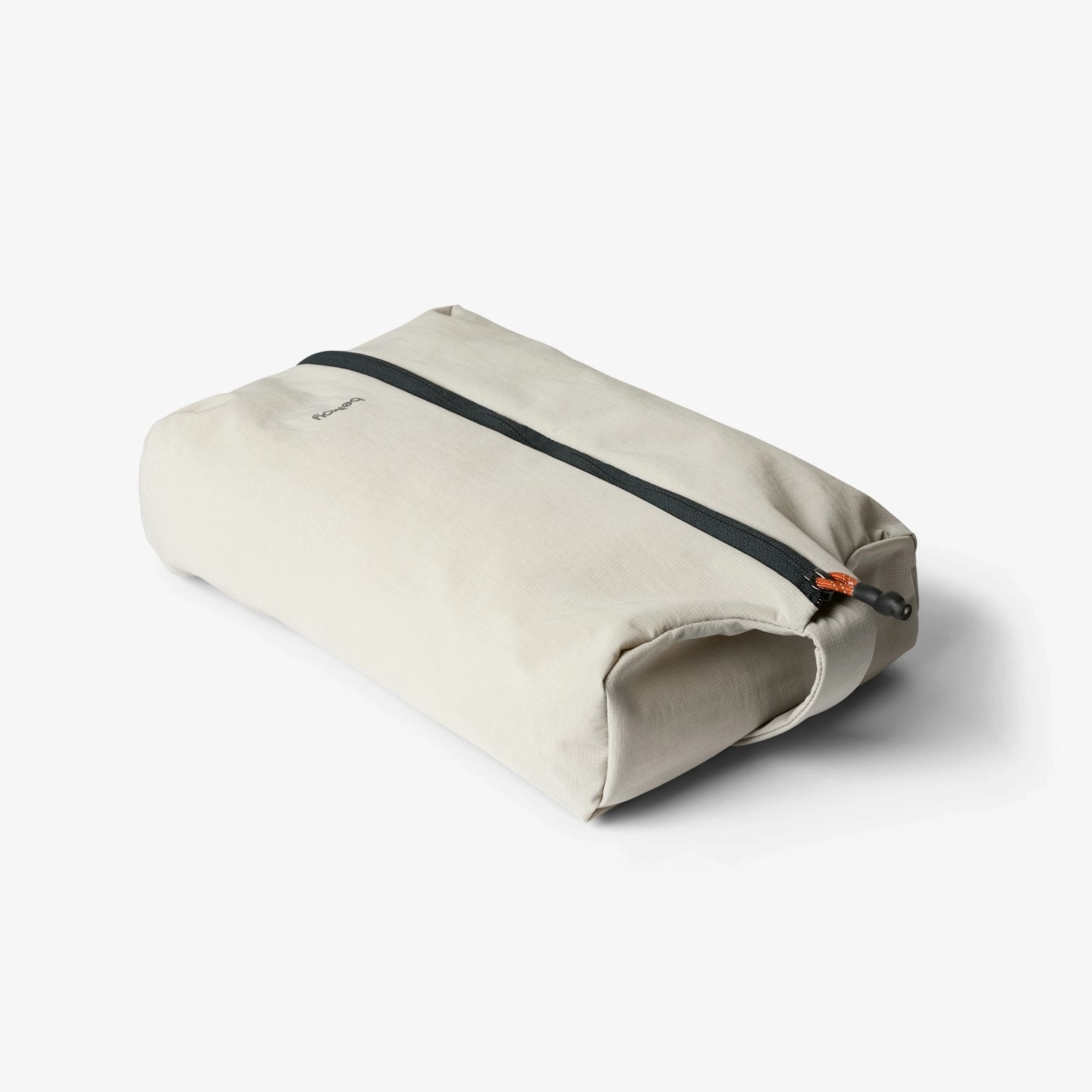 Lite Packing Caddy 8L/10L Shop Grab Now Hot Pick Sale