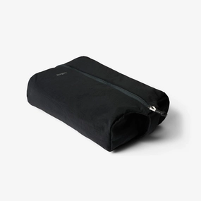 Lite Packing Caddy 8L/10L Deal of the Day