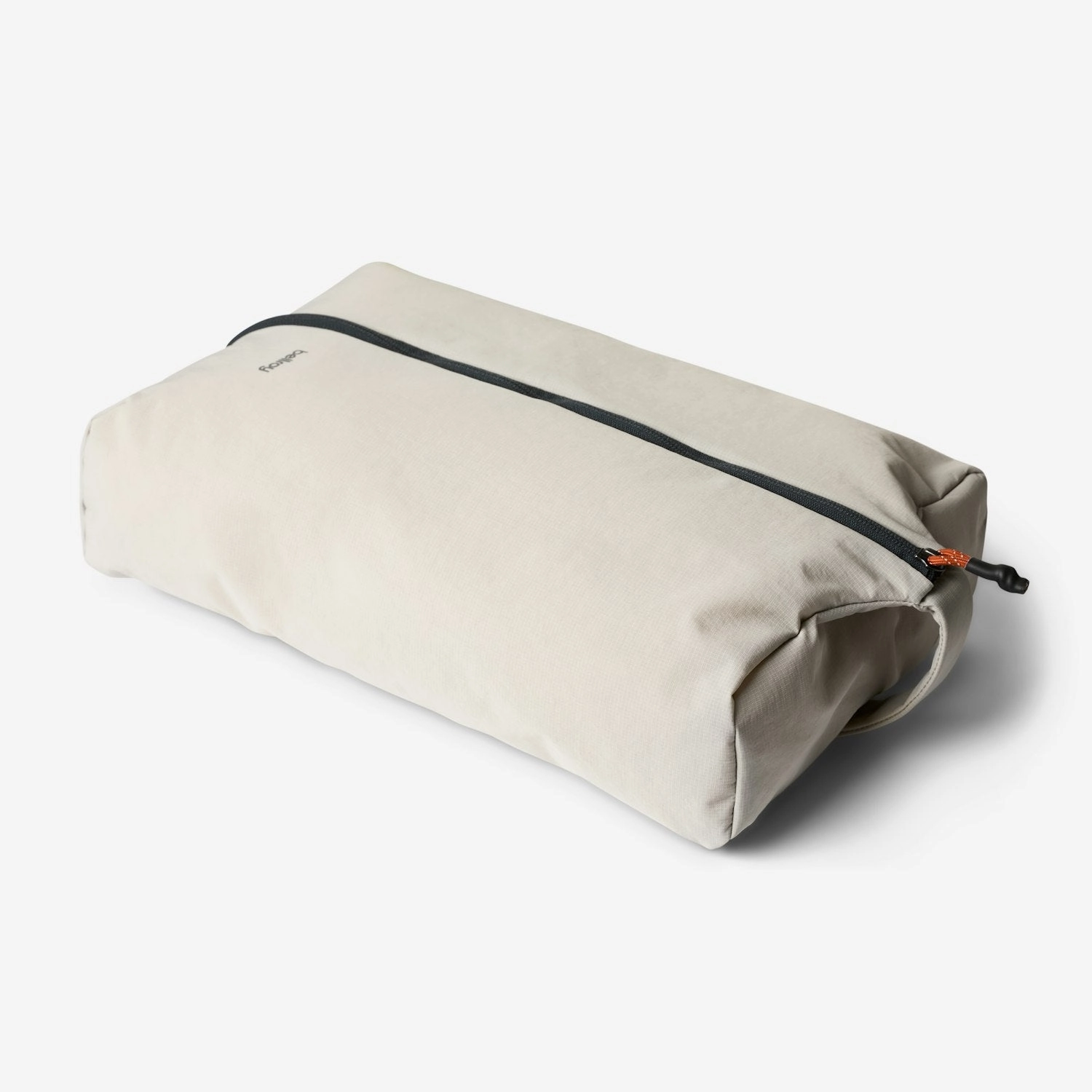 Lite Packing Caddy 8L/10L Perfect Gift Sale Flash Deal Today