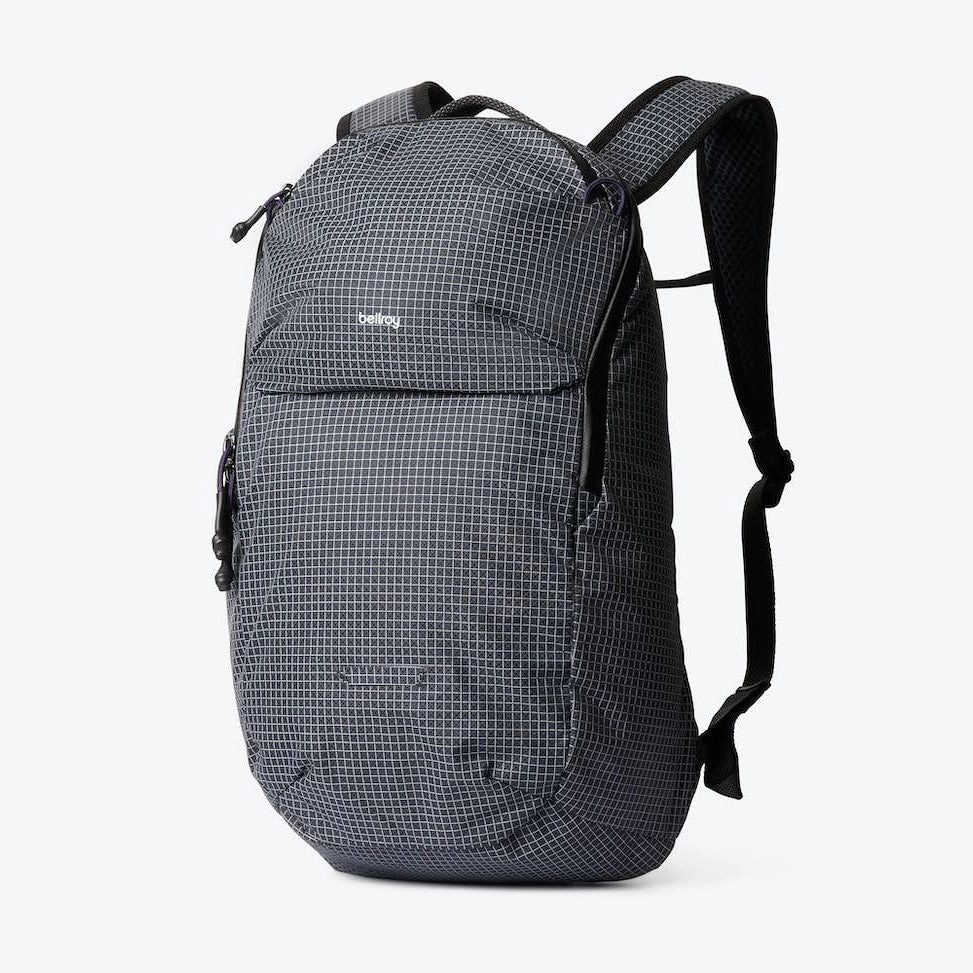 Lite Ready Pack 18L Grab Your Savings
