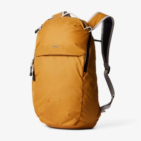 Save Today Only Lite Ready Pack 18L