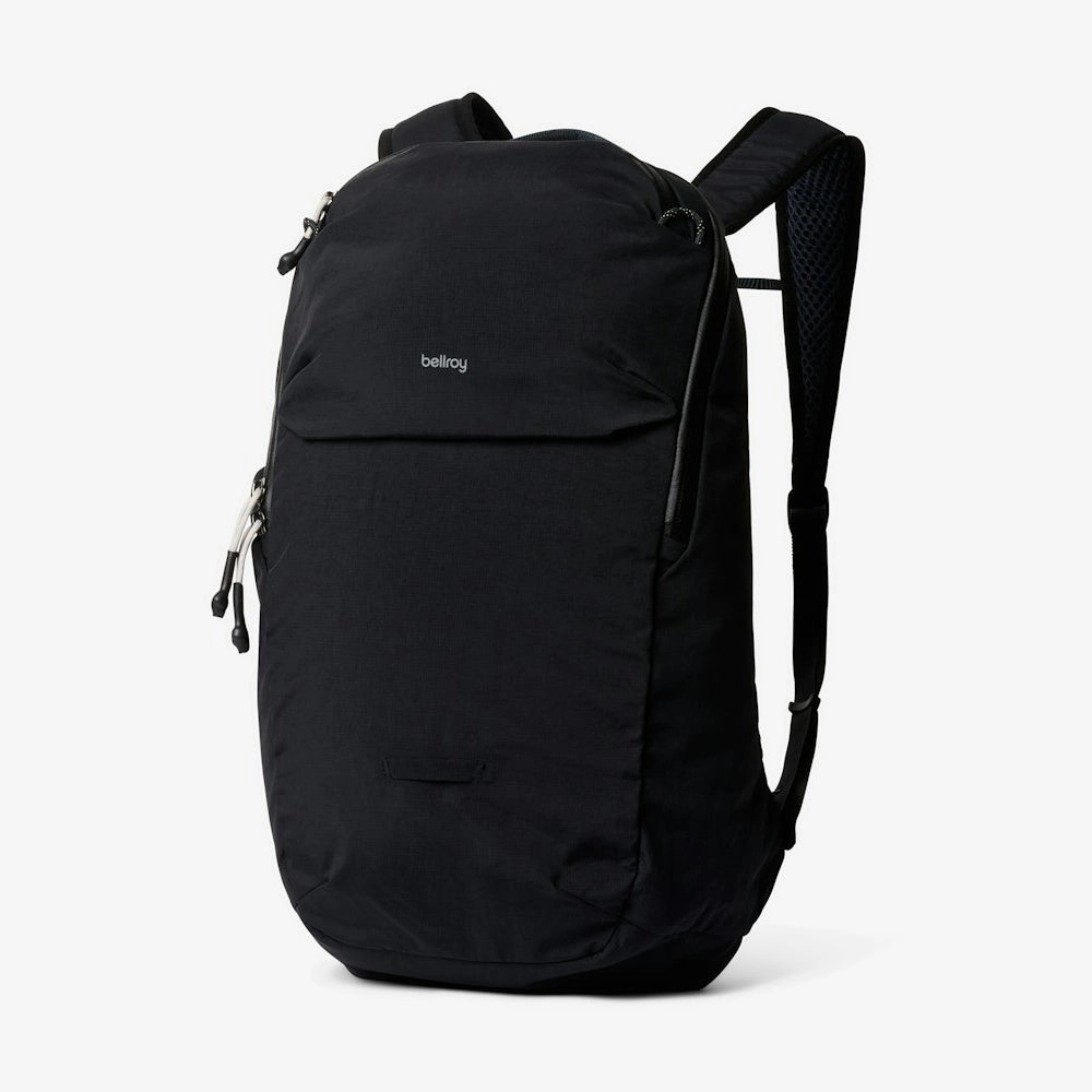 Lite Ready Pack 18L Limited Time Steal