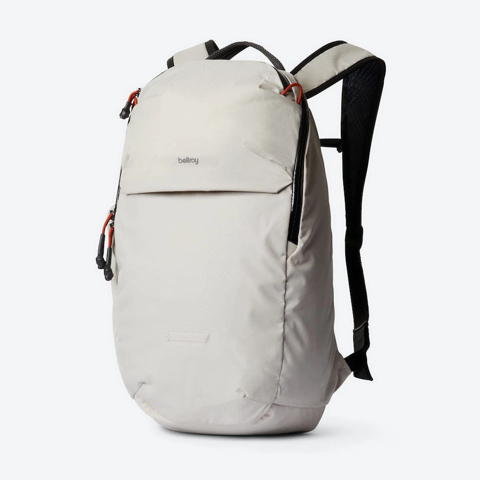 Lite Ready Pack 18L Limited Time Discount Dont Miss This Offer